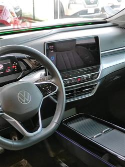 Volkswagen ID.6